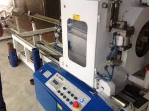 Kenali Jenis Plastik dan Kegunaannya untuk Berbagai Sektor Usaha